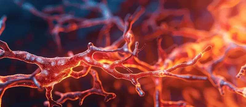 TELOMERE ATTRITION preview