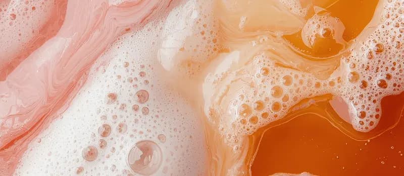 CHRONIC INFLAMMATION preview