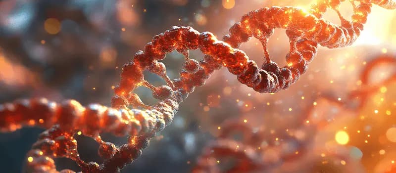 CELLULAR SENESCENCE preview