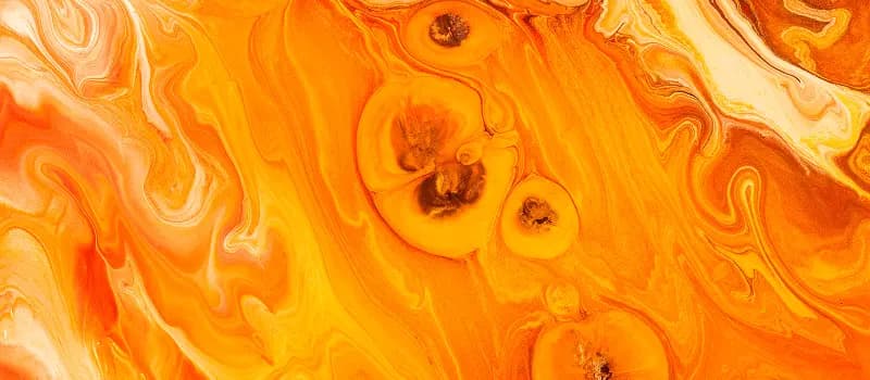 MITOCHONDRIAL DYSFUNCTION preview